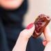 هل يكتب أجر صيام عاشوراء لمن أفطرت بسبب الحيض؟ رد قاطع من المفتي
