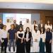 «الصحة» تُطلق توسعاً جديداً في برنامج الوقاية من الفيروس المخلوي التنفسي لحماية الأمهات الحوامل والأطفال حديثي الولادة
