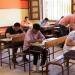 طلاب الثانوية العامة يؤدون أول امتحانات المواد المضافة للمجموع باللغة العربية، الأحد