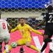 تركيا تختتم مشوارها في كأس العالم 2026 بالفوز أمام أمريكا