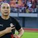 حسام حسن يشيد بدعم نجم المنتخب السابق ويؤكد: طموحنا الوصول لأبعد نقطة بكأس العالم