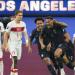 كأس العالم، تركيا تتقدم أمام أمريكا 2-1 بالشوط الأول (فيديو)