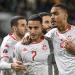 تشكيل مباراة تونس وهولندا في كأس العالم 2026