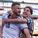 كأس العالم 2026، تشكيلة العراق المتوقعة أمام السنغال الليلة