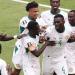 السنغال تزيد أوجاع العراق بخماسية تاريخية في كأس العالم 2026
