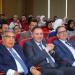 محافظا دمياط والدقهلية يشهدان مشروعات تخرج طلاب جامعة الدلتا