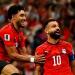 محافظ الغربية: 52 مركز شباب تستقبل الجماهير لمؤازرة منتخب مصر أمام إيران في كأس العالم