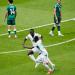 ملخص مباراة السنغال والعراق في كأس العالم 2026 (فيديو)
