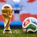 باليوم والساعة، مواعيد 9 مواجهات في دور الـ32 بكأس العالم 2026