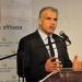 المعارضة الإسرائيلية: اتفاقا لبنان وإيران يتعارضان ويدفعان في اتجاهين متعاكسين