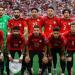 مواجهات نارية، تعرف على مواعيد جميع مباريات دور الـ32 في كأس العالم 2026