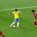 ترتيب مجموعات كأس العالم 2026