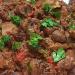 طريقة عمل الكبد والقوانص لغداء سريع واقتصادي