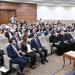البابا تواضروس: دعم الشباب وفتح فرص العمل رسالة الكنيسة في خدمة للوطن