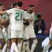 كأس العالم 2026، الجزائر تنتزع تعادلا مثيرا (3-3) أمام النمسا وتحافظ على آمال التأهل