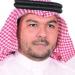 قادة يصنعون الفارق: رؤية استشرافية لتمكين العقول وإحداث الأثر