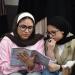 درجة النجاح فى امتحان اللغة العربية بالثانوية العامة 2026