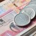 آخر تطورات سعر الدرهم الإماراتي أمام الجنيه المصري في 5 بنوك