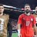 فيفا يحسمها، إيقاف مهند لاشين رسميا عن مباراة مصر وأستراليا في كأس العالم