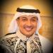 البكاء على لبن المنتخب المسكوب