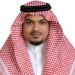 كيف نقيس عظمة اللاعبين الحقيقيين؟