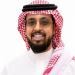 الإعاشة.. البطل الصامت في نجاح حج 1447هـ