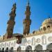 عبر إذاعة القرآن الكريم، ملتقى الأزهر للقضايا المعاصرة يناقش اليوم "التعايش والمواطنة"