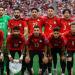 وليد عبد اللطيف: أتوقع وصول مباراة مصر وأستراليا لوقت إضافي ومرموش يحتاج لتسجيل هدف