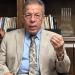 نقيب الأطباء: خفض عدد المقبولين بكليات الطب ضرورة للحفاظ على جودة التعليم الطبي وسلامة المرضى