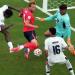 مشوار إنجلترا والكونغو قبل مباراة دور الـ 32 لكأس العالم