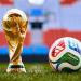 كأس العالم 2026، صدامات نارية على طريق ربع النهائي