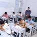 طلاب الثانوية العامة يؤدون غدا امتحاني الكيمياء والجغرافيا