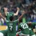 موعد مباراة المكسيك والمنافس المحتمل في دور الـ16 بكأس العالم 2026 بعد تخطي الإكوادور