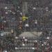 تأجيل انطلاق مباراة المكسيك والإكوادور في كأس العالم 2026 بسبب سوء الأحوال الجوية