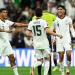 خيمينيز وكينيونيس يقودان الهجوم، تشكيل المكسيك أمام الإكوادور في كأس العالم 2026