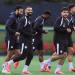 عودة محمد صلاح وحمدي فتحي.. منتخب مصر يواصل الاستعداد لموقعة أستراليا "في كأس العالم"