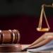 تأجيل محاكمة عاطل بتهمة حيازة أسلحة نارية وذخيرة بالأميرية
