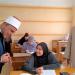 اليوم، امتحان “اللغة الأجنبية الثانية والإنشاء” لطلاب القسم الأدبي للثانوية الأزهرية