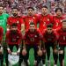 كأس العالم 2026، خبير أبراج يتوقع نتيجة مباراة مصر وأستراليا