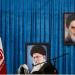 وداع استثنائي لقائد تاريخي، مراسم تشييع 7 أيام لـ علي خامنئي من طهران إلى كربلاء (القصة الكاملة)