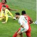 مشواره انتهى في دور الـ32، ماذا قدم منتخب الجزائر في كأس العالم 2026؟