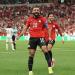 أرقام قياسية تنتظر محمد صلاح خلال مباراة مصر وأستراليا في كأس العالم