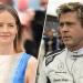 جودي فوستر تثير الجدل: فيلم «F1» لبراد بيت يبدو كأنه من صنع الذكاء الاصطناعي