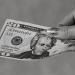 سعر صرف الدولار في البنوك المصرية (آخر تحديث)