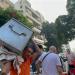 التعليم تتابع وصول أوراق أسئلة امتحانات الثانوية العامة 2026 إلى اللجان