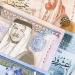 سعر الدينار الأردني مقابل الجنيه في البنك المركزي اليوم الأحد