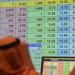 هبوط معظم أسواق الخليج وسط مخاوف بشأن المحادثات بين أمريكا وإيران