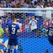 ملخص مباراة فرنسا وباراجواي في كأس العالم 2026 (فيديو)