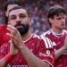 مركز صادم لمحمد صلاح، ليفربول يعلن ترتيب أعظم 100 لاعب في تاريخه