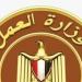 برواتب تصل لـ 35 ألف جنيه، توفير 4210 فرص عمل بمشروع الضبعة النووي